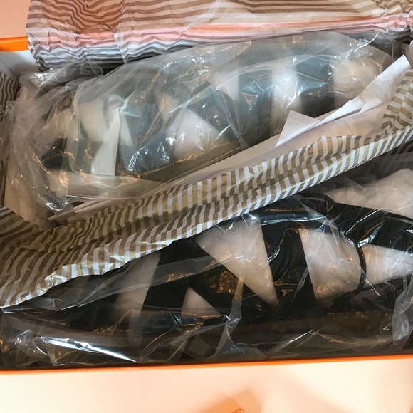 KATE SPADE Suno Sandal *NEW* - Picture 8 of 8